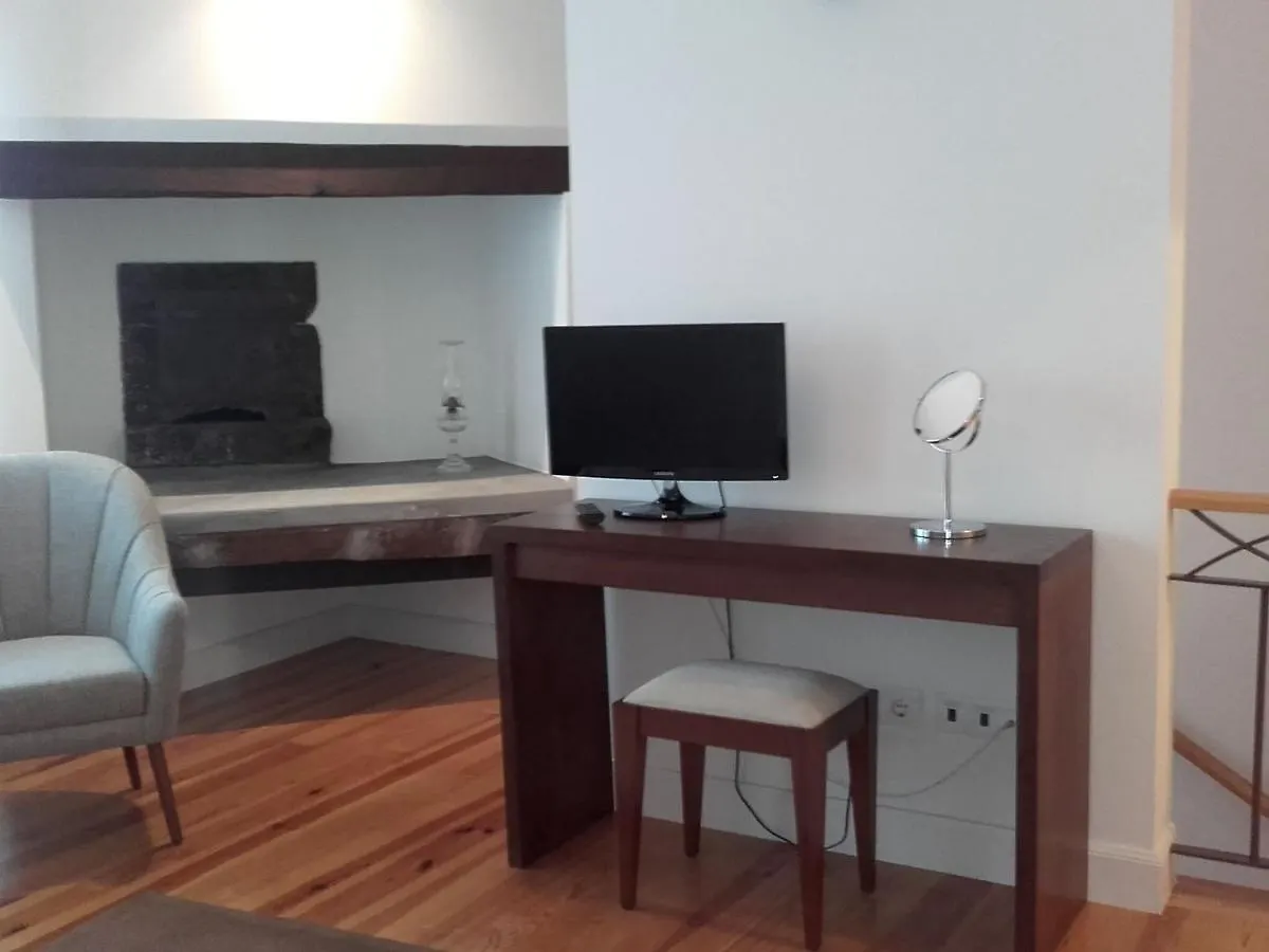 Townhouse, Funchal Villa Holiday home Funchal (Madeira)