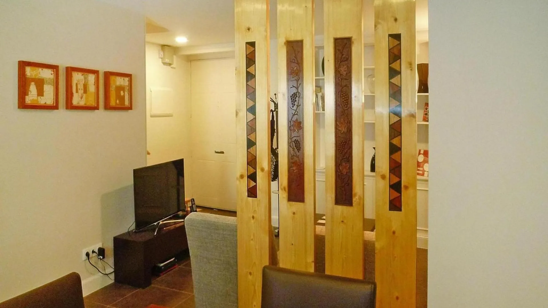 Townhouse, Funchal Villa Portugal