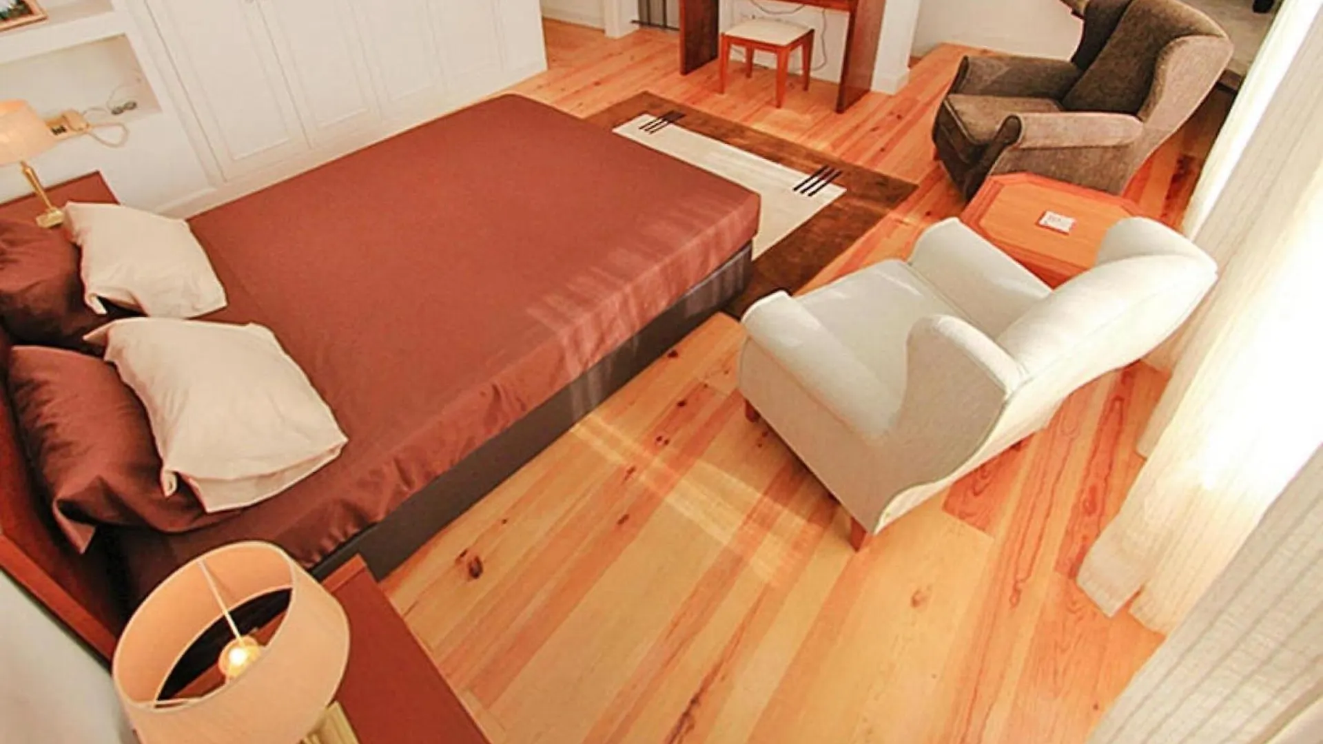Townhouse, Funchal Villa 0*, Funchal (Madeira) Portugal