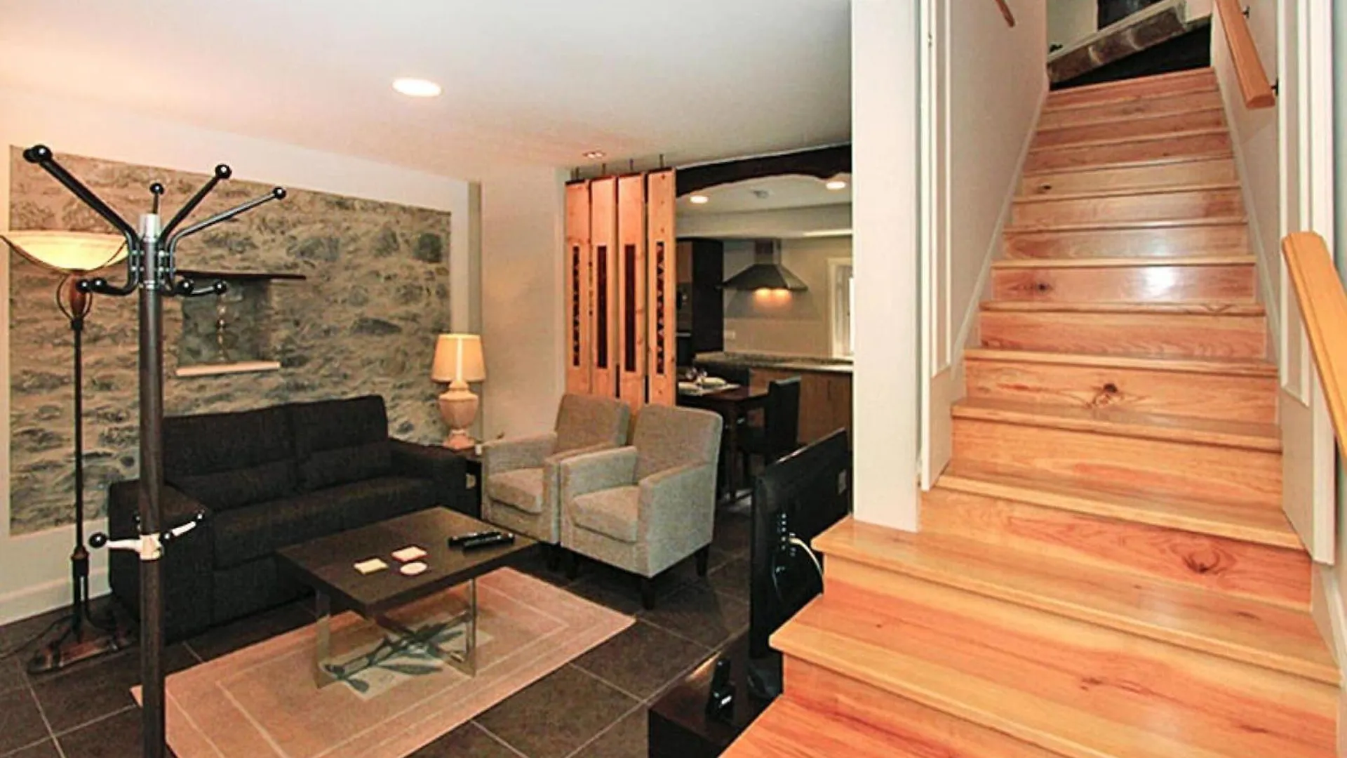 Holiday home Townhouse, Funchal Villa Portugal
