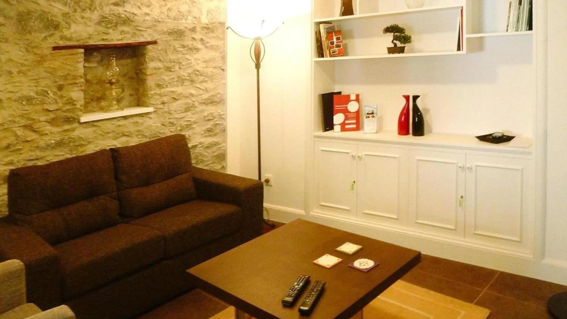 Townhouse, Funchal Villa Funchal (Madeira)