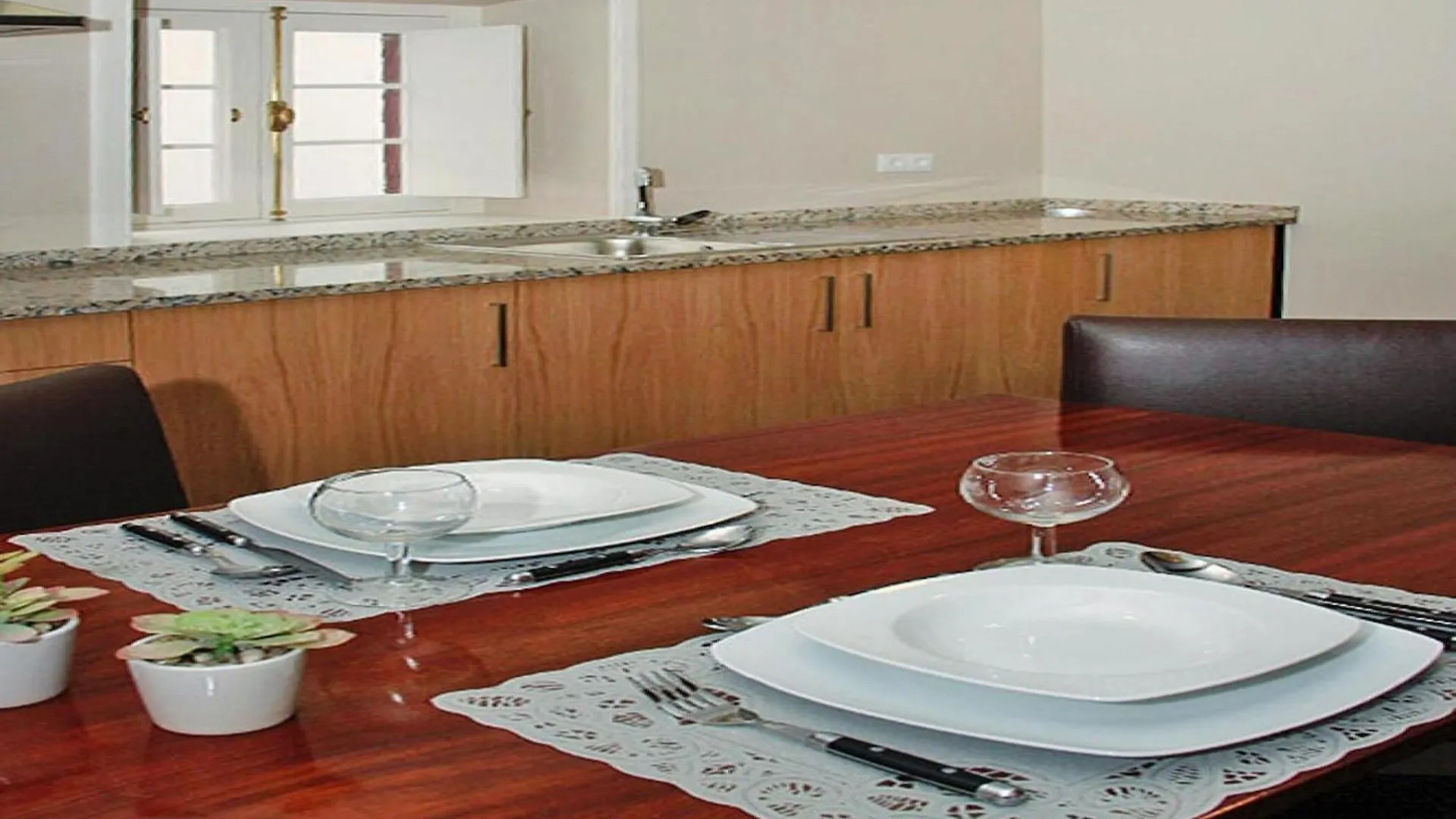 Holiday home Townhouse, Funchal Villa Portugal