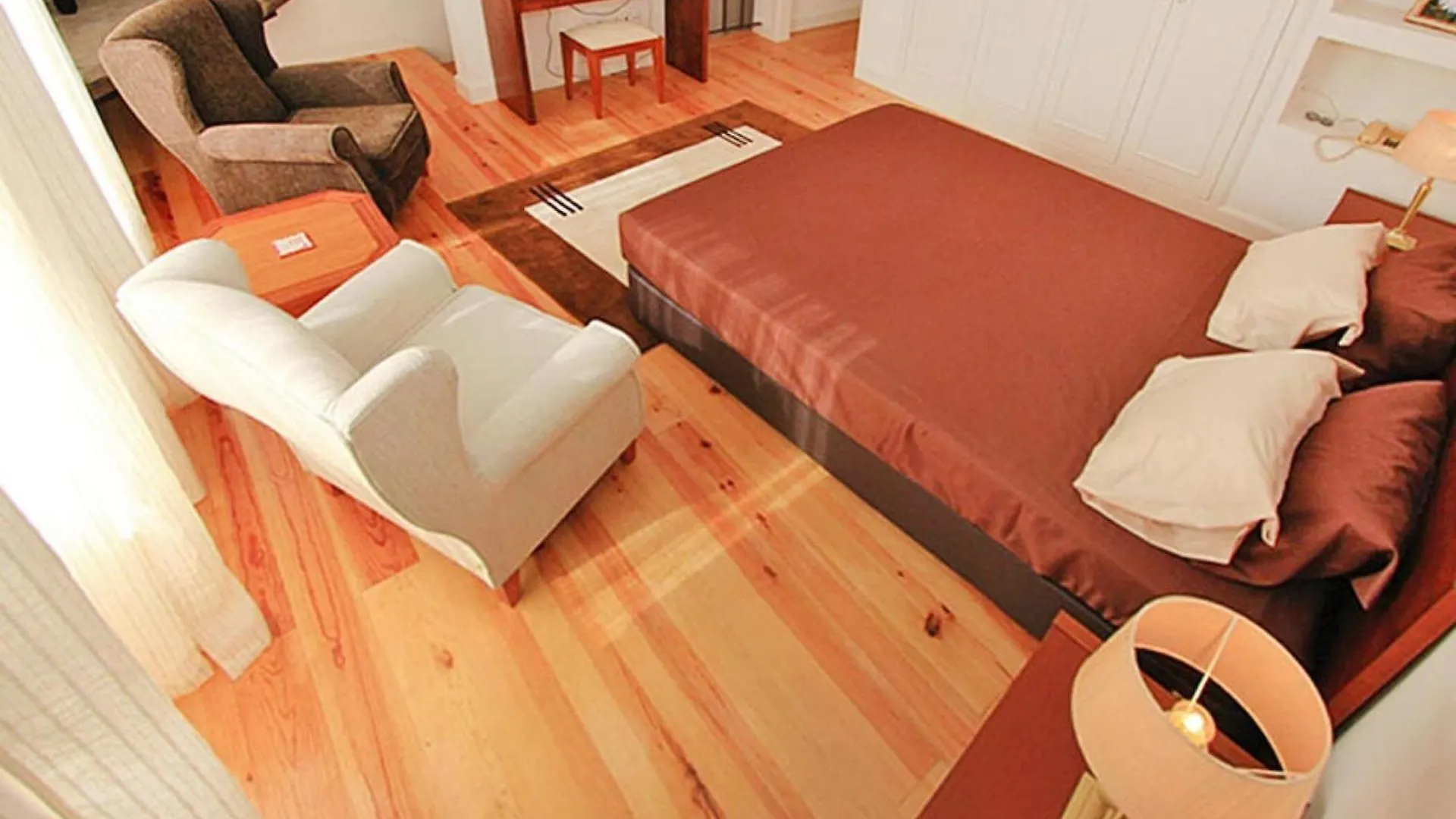 Holiday home Townhouse, Funchal Villa Portugal