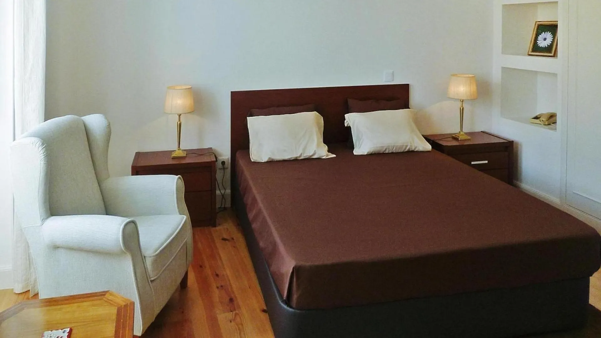 Townhouse, Funchal Villa Funchal (Madeira)