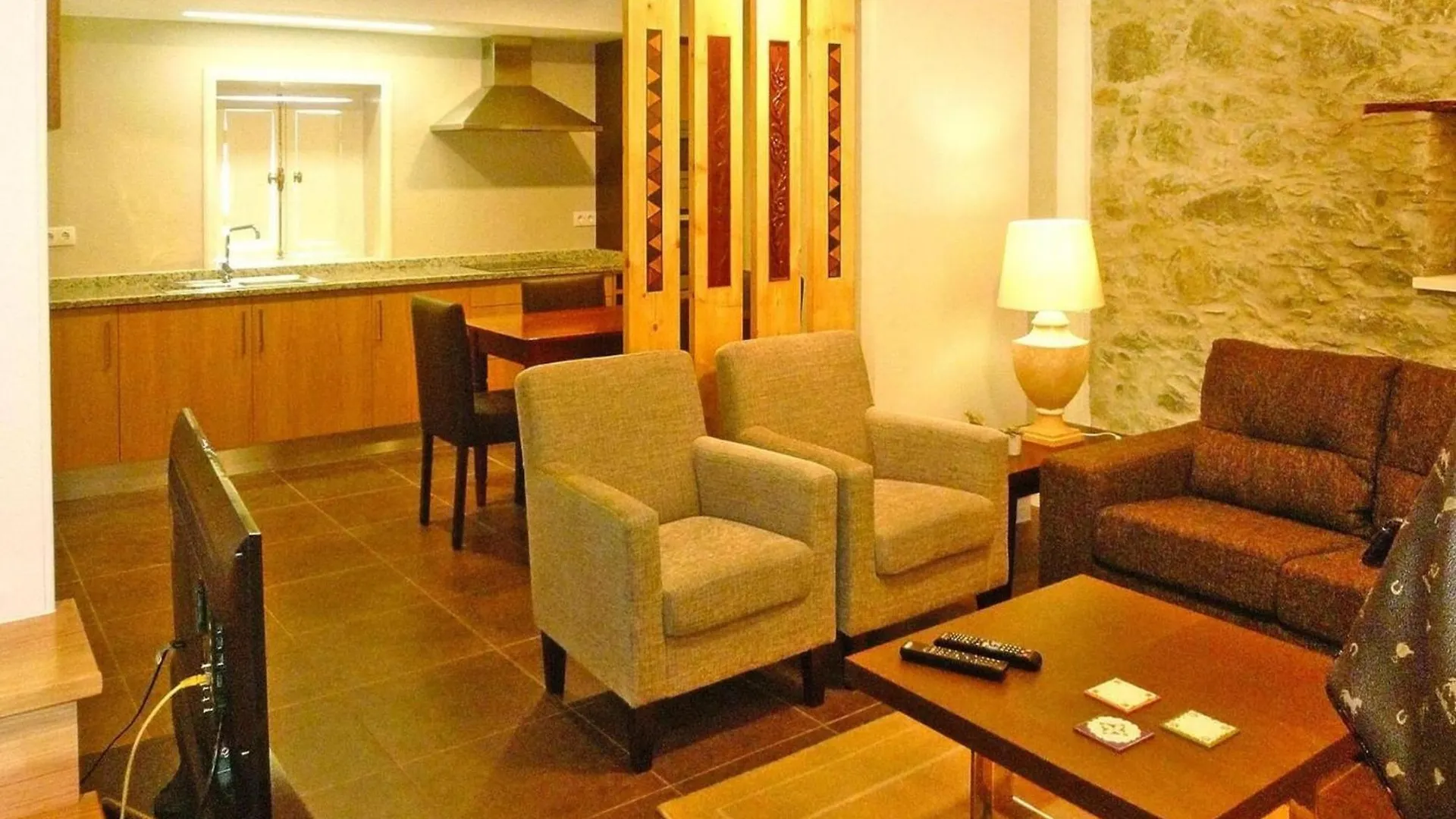 Holiday home Townhouse, Funchal Villa