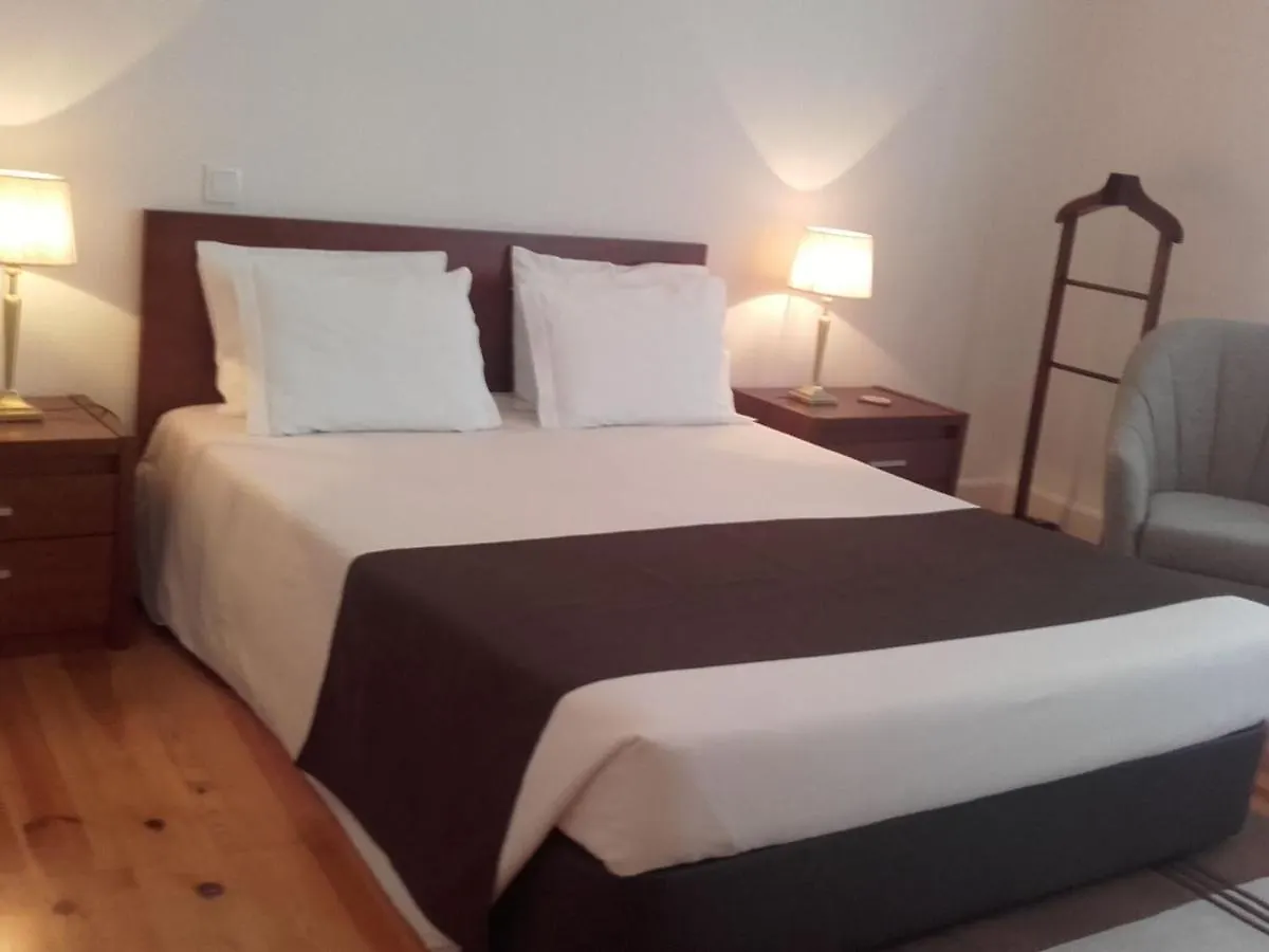 הוילה Townhouse, Funchal 0*, פונשל פורטוגל